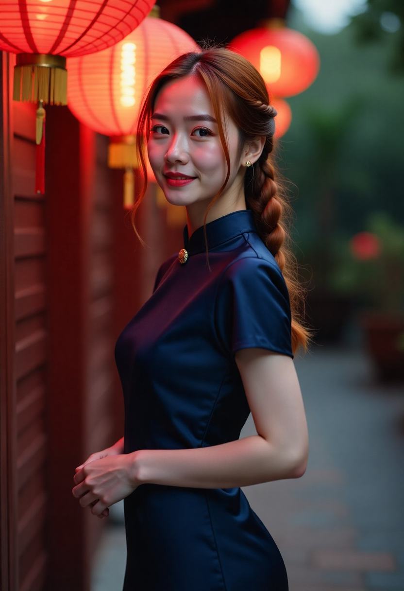 两个妻子韩剧海报
