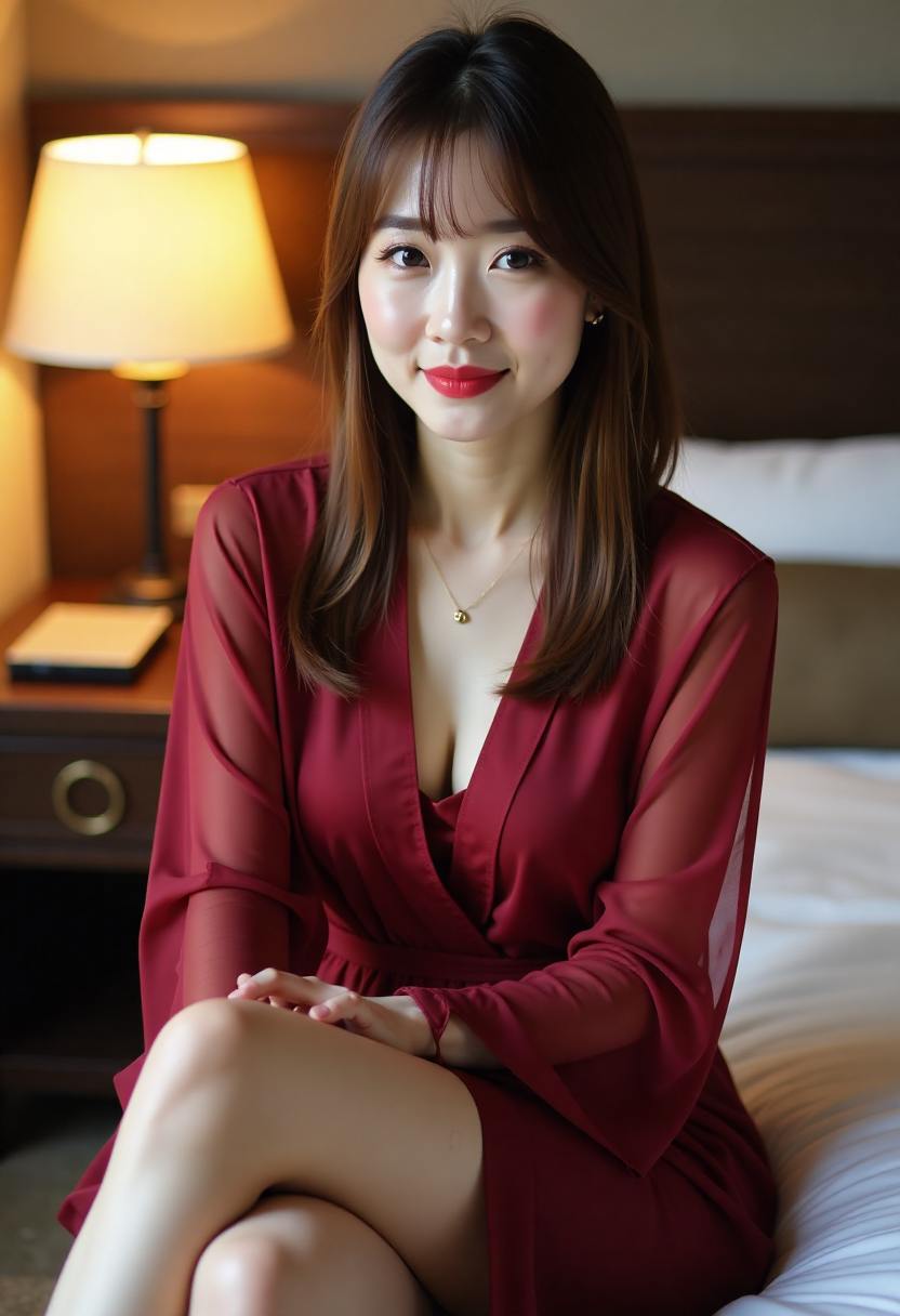爱情是什么海报